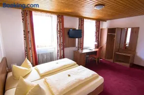 Ratsstube Pegnitz - Image 3