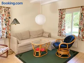 Lilla Halängen cottages - Image 4