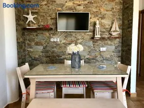 Apartamento Triana II Bolonia, Tarifa - Image 2