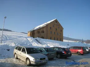 Apartmán u Kamila - Image 2