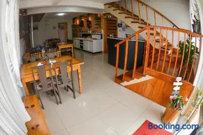 Pousada Gianisella - Image 3