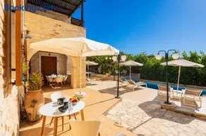 Villa Marcos Chara - Image 2