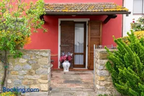 Agriturismo La Carletta - Image 2