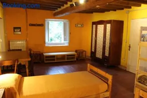 B&B San Nicola - Image 2