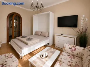Ferienwohnung Fürst Metternich in Bad Elster - Image 4