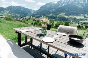 Ferienwohnung Bognerhof - Image 2