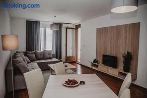 Apartman Viva - Image 1