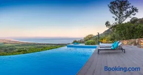Villa Tarifa Lodge - Image 2