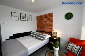 Apartament Spytkowice - 8 km od ENERGYLANDIA - ZATOR - Image 1