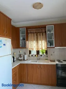 villa kastanos - Image 1