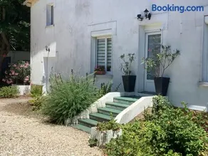 Autour Des Vignes B&B - Image 4