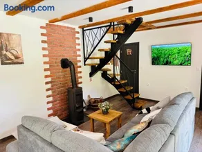 Green Hills - Holiday Home & Events - Image 4