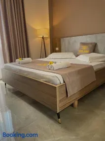 Hotel Arda Velipoje - Image 5