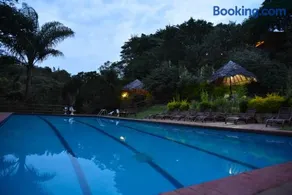 Masai Lodge - Image 4
