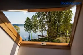 Gościniec pod Żaglami - Image 2