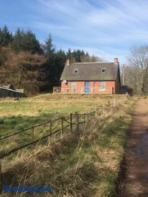 The Gardener's House - Image 1