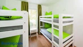 SEPPS IN - Image 3