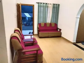 Kurinji resorts - Image 1