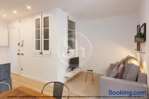 Wonderful apartment - Image 5
