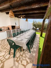 Cortijo Domínguez - Rural Experience - Image 3