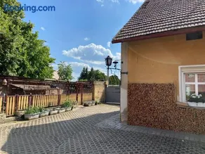 Ubytování u babičky - Image 3
