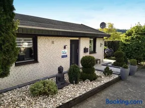 Ferienhaus IRENE - Image 3