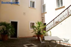 Palazzina Rosa - Image 1