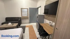 شقق وردة الخرج - Image 2