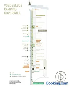 Voedselbos Camping Koperwiek - Image 4