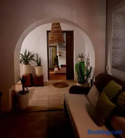 Dar Cristina - Image 2