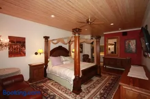 Friedhelms Bavarian Inn - Image 4