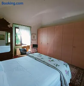 La Canonica della Merella B&B - Image 3