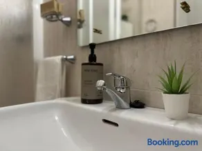 Like Home - Image 5