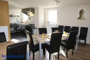 Vakantiehuis De Lounge - Image 3