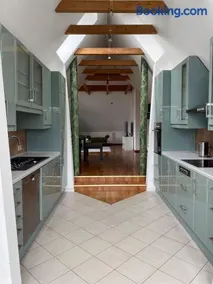Ellerau Home - Image 3