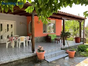 Monastiraki Villa - Image 1