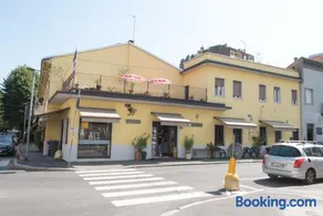 Il Ragno D`Oro - Image 3