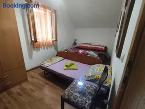 Holiday Home Jere - Image 4