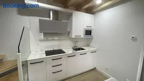APARTAMENTOS AREKORATAS 255 y 256 - Image 3