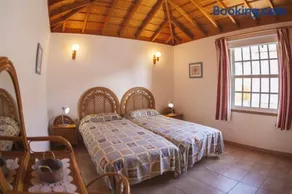 Rincón La Palma - Image 4