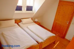 Ambiente Ferienwohnungen - Image 3
