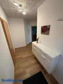Südharzperle - Image 5
