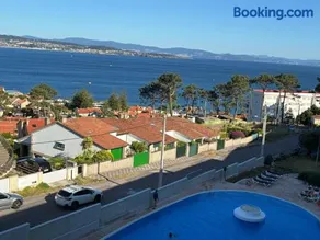 DUPLEX SAN VICENTE do MAR - Image 1
