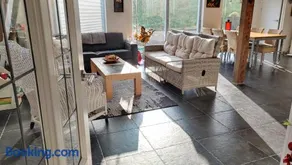 Markermeerlogies - Image 3