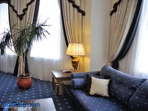 Grand Hotel Ukraine - Image 5