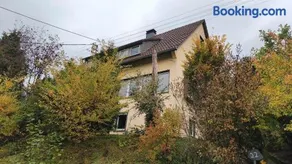 Ferienwohnung Rössger - Image 4
