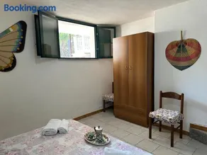 Appartamenti Magnolie-La pineta A SOLI 100 m DALLA SPIAGGIA - Image 2