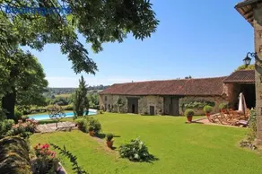 Chez le bayle - Image 3
