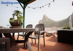 Casa campo y Playa Taganana - Image 3