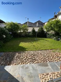Casona Puerto de Vega - Image 1